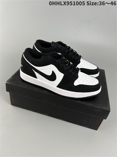 men air jordan 1 shoes 2022-12-11-638